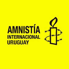 amnistía uruguay