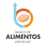 El Banco de Alimentos Uruguay realiza la Primera Colecta Nacional de alimentos