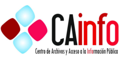 CAinfo lanzó web para monitoreo de situación de la salud en Uruguay