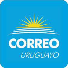 correo uruguayo