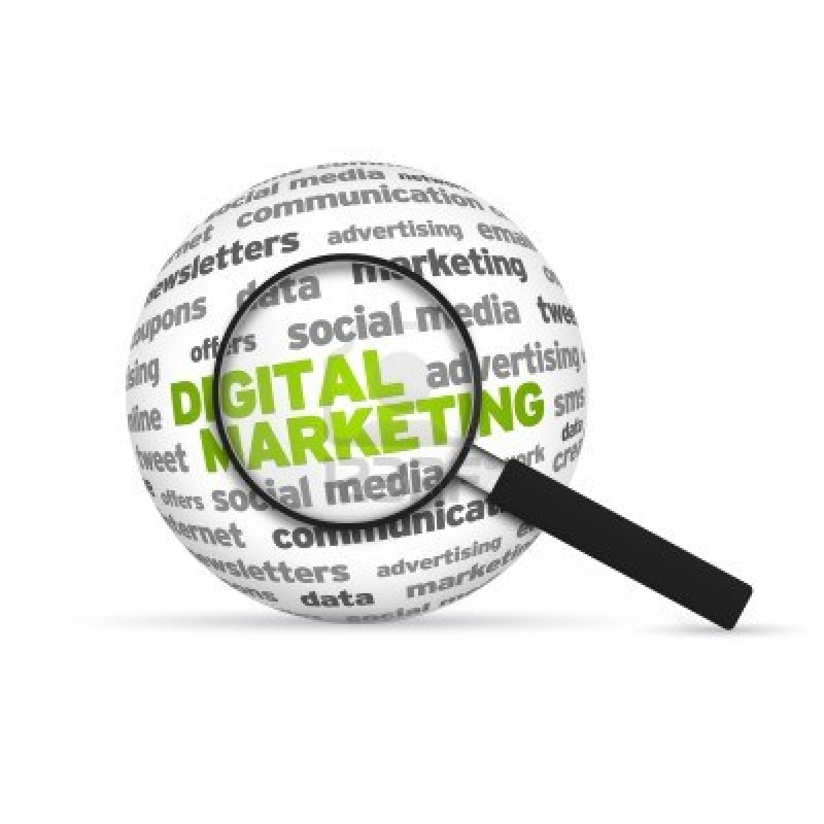 Nueva tendencia digital: Inbound Marketing