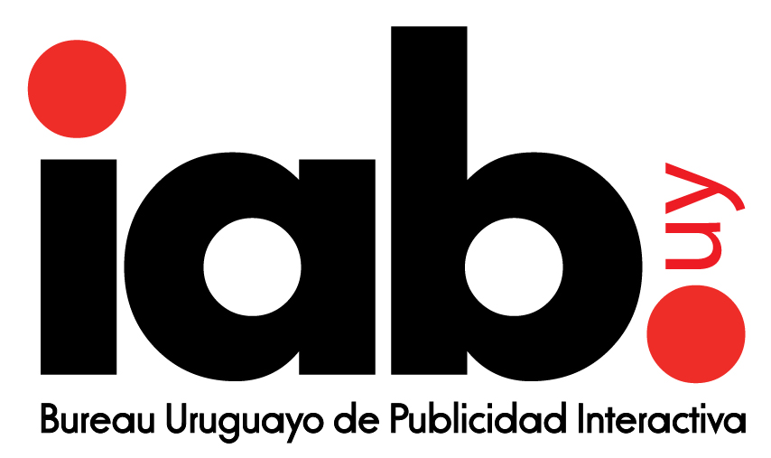 Cuarta edición de IAB Mixx Awards premiará las mejores piezas de marketing interactivo