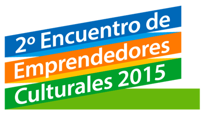 El 2º Encuentro de Emprendedores Culturales 2015 en Nueva Helvecia