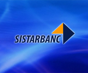 BHU habilita sistema de pagos electrónicos a través de SISTARBANC para el cobro de las cuotas de préstamos hipotecarios y promesas de compraventa