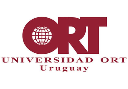 OEI y ORT inaugurarán cátedra iberoamericana de DDHH y Educación
