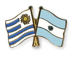 Convocatoria a uruguayos a renovar DNI en Argentina