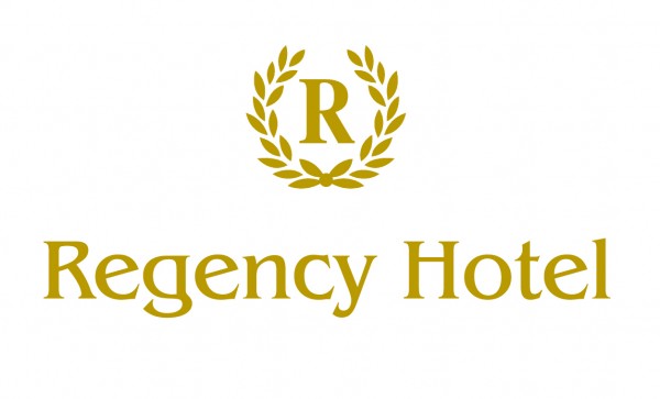 Regency Hotels sigue apostando al desarrollo y capacitación de sus colaboradores