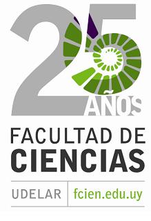 Jornada «Facultad de Ciencias, los próximos 25 años»