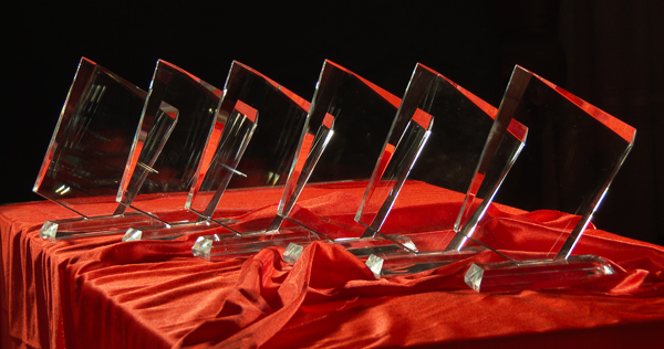 Está abierta la nominación para la 7ª edición de los Premios PortalProgramas al Software Libre 2015