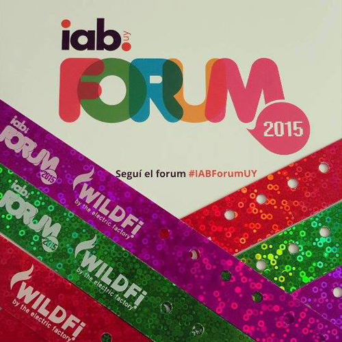 IAB Forum reunirá a expertos en marketing digital y comunicación interactiva