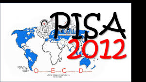 Presentación de informe sobre la dimensión socioemocional y su influencia en los desempeños en las pruebas PISA 2012