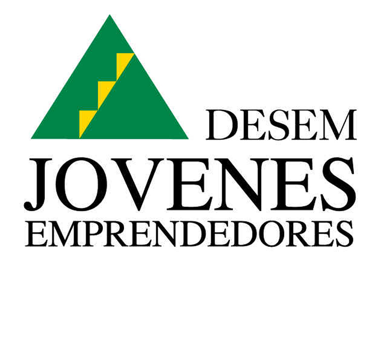 Fundación DESEM: Se graduarán 800 participantes del programa Empresas Juveniles
