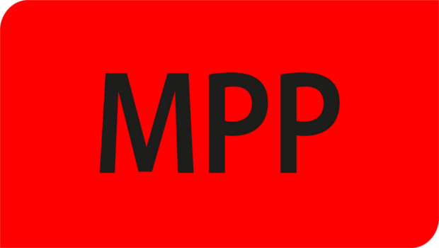 MPP se desmarcó de Luis Almagro: “Documento de la OEA no solo no ayuda a ese proceso sino que contribuye a deslegitimarlo”