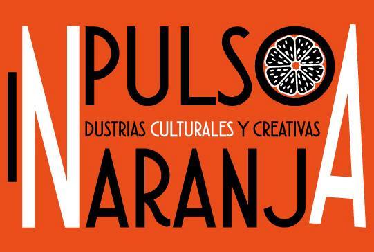El pianista Juan José Zeballos participa en Bolivia de las jornadas «Pulso Naranja» 2015