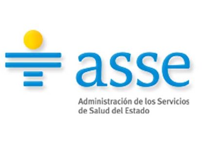 ASSE: Entrega de ambulancia en Santa Catalina (Soriano)