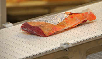 Uruguay será la sede el año próximo del Congreso Internacional de Carne
