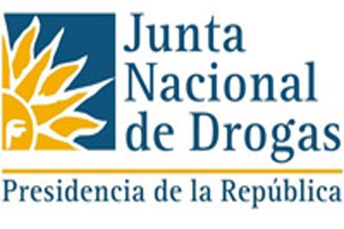 Jornadas de capacitación INEFOP – Junta Nacional de Drogas JND