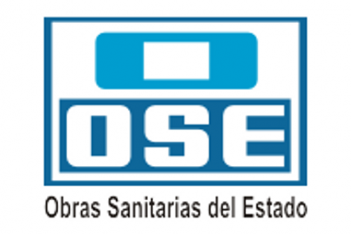 OSE: Debido a corte de energía programado por UTE, se verá afectado el suministro de agua potable en localidades de Canelones