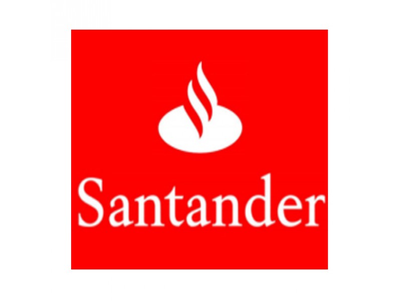 Banco Santander lanza su programa “Green way of life”
