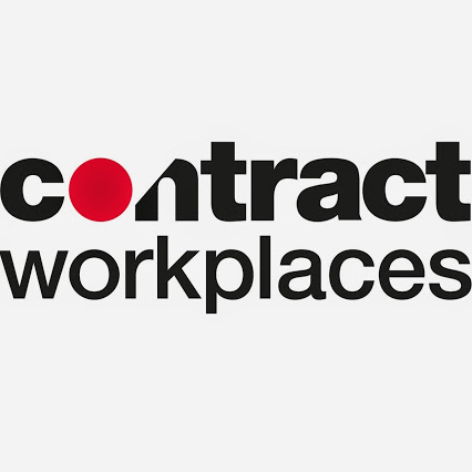 Contract Workplaces