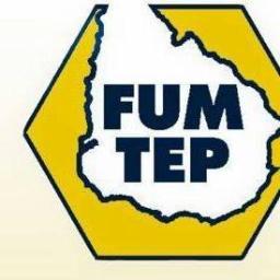 FUM – TEP entrega firmas en rechazo a la eliminación del Departamento de Educación Rural