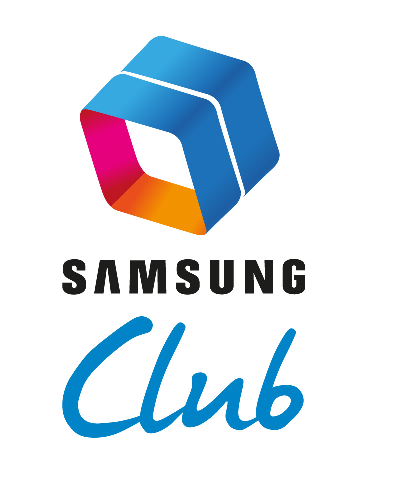 Samsung lanza en Uruguay el “Samsung Club”, su exclusivo programa de beneficios para consumidores