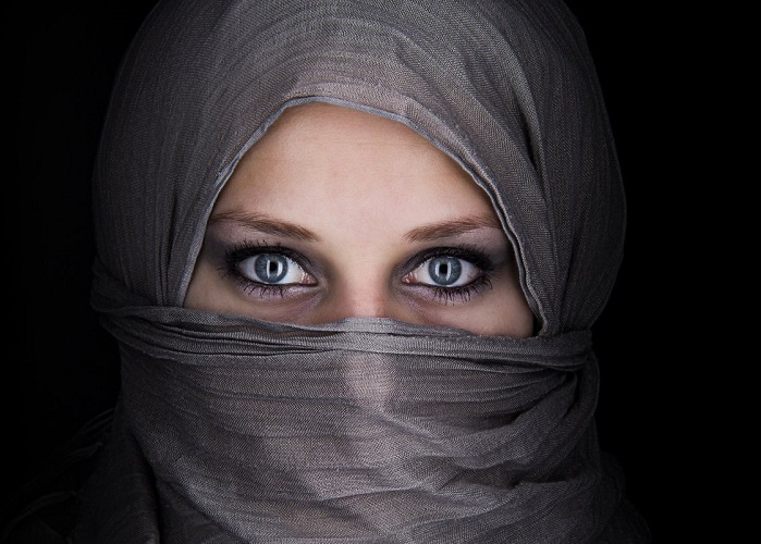 burka-front