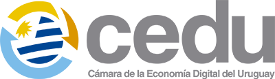 Cámara de la Economía Digital del Uruguay organiza el foro “Nuevos modelos de negocio en la Economía Digital”