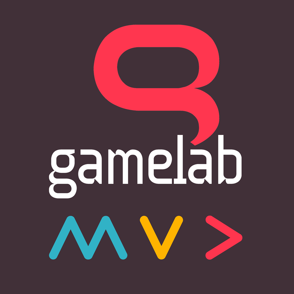 Montevideo será sede del primer Gamelab en América
