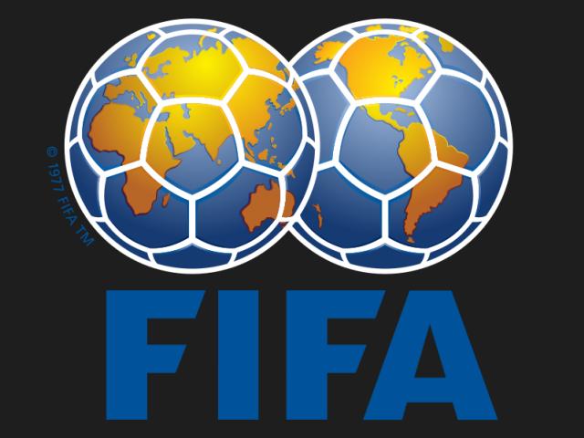 Rivera podría ser sede Mundial de Fútbol FIFA 2030