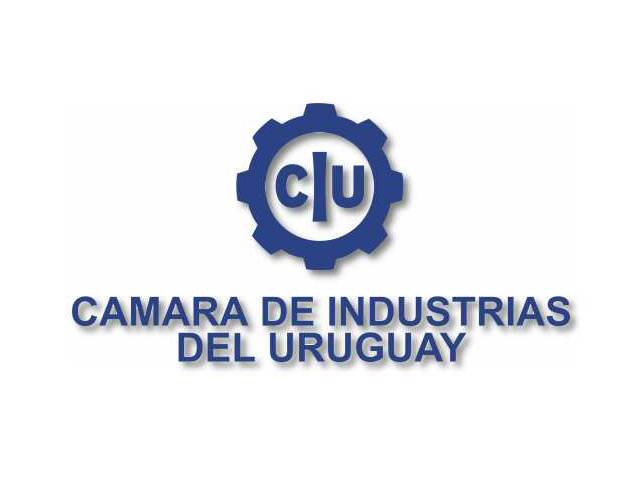 cámara de industria