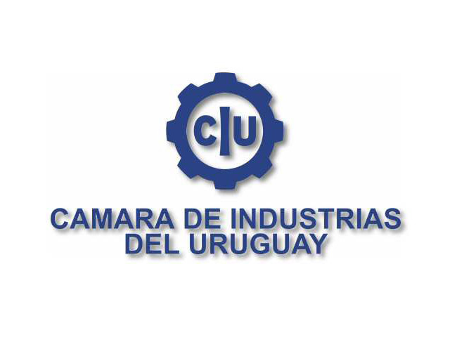 Cámaras Empresariales del Uruguay: “Esperamos que nuestro gobierno demuestre un mayor grado de sensibilidad”