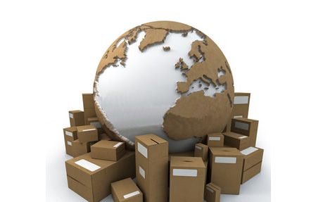 Aduanas y Correo puntualizan ante Encomiendas Postales Internacionales de Entrega Expresa