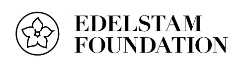 Edelstam-Foundation