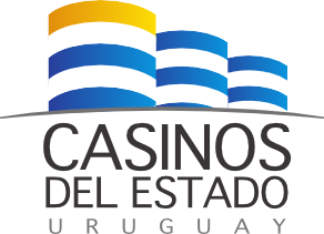 Paro General de Casinos por Ley impulsada Bengoa y Lorenzo