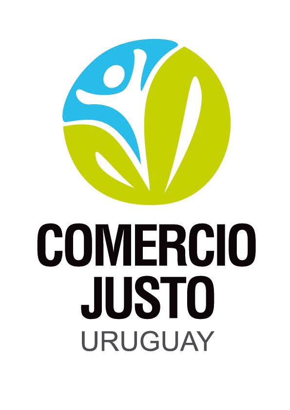 Comercio Justo Uruguay en clave de desarrollo económico local