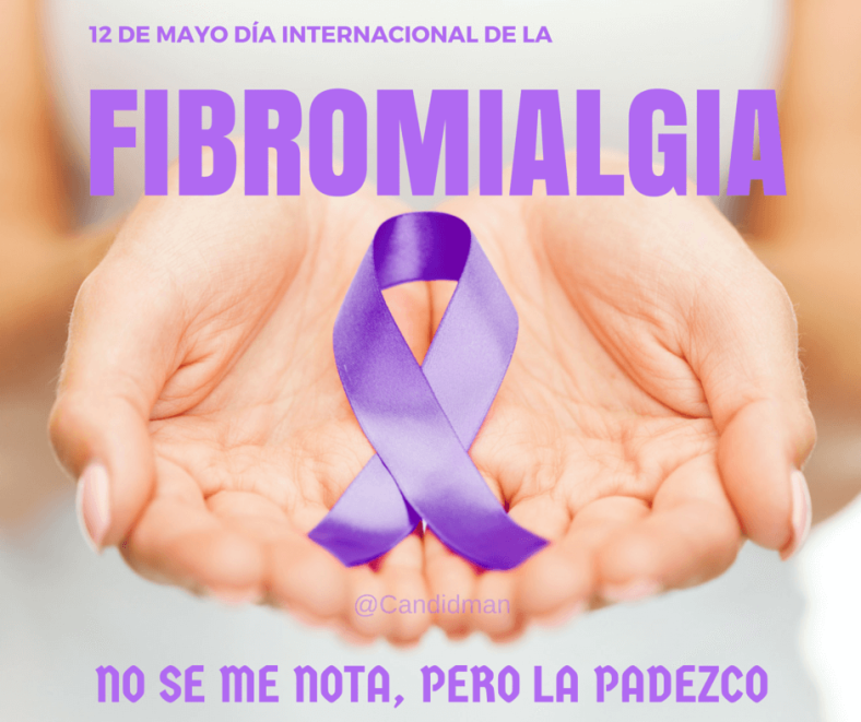 Pablo Abdala promueve proyecto que declara de interés nacional la prevención y el tratamiento de la fibromialgia