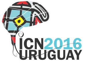 Uruguay es anfitrión del XII Congreso Internacional de Neuroetología