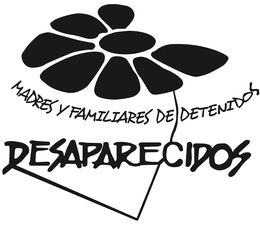 Madres y Familiares de Uruguayos Detenidos Desaparecidos organizará una “marcha virtual” para el 20 de mayo