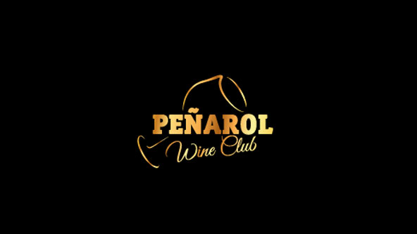 Peñarol lanza exclusivo club de vino para sus socios