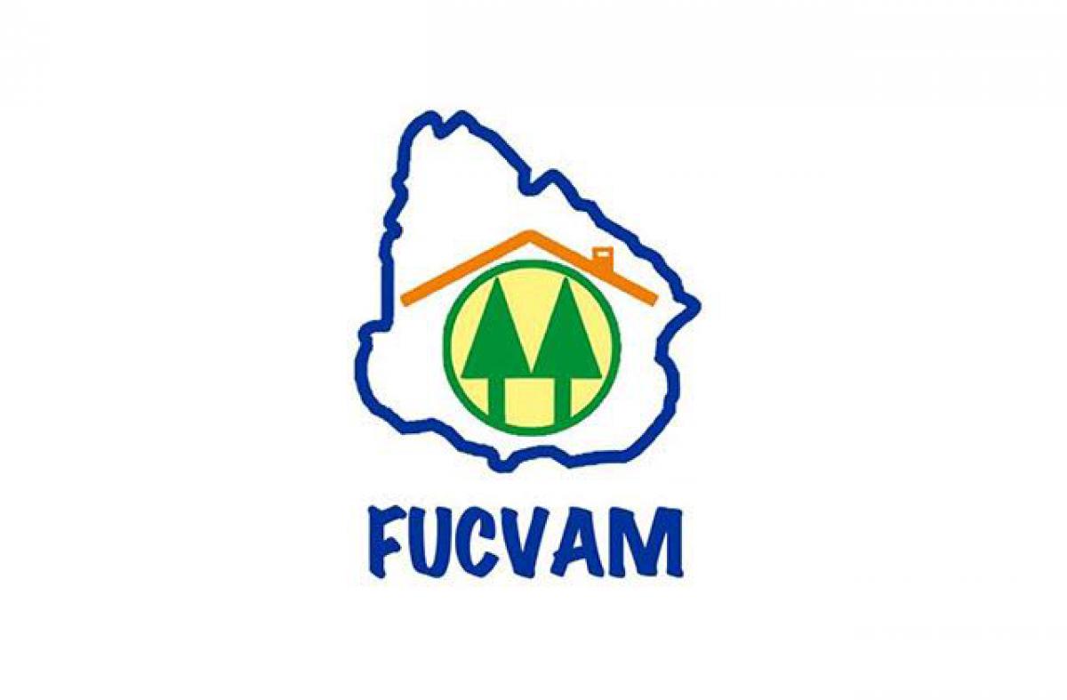 FUCVAM y CCU Celebran el Medio Siglo de Cooperativismo de Vivienda en Uruguay