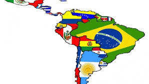 «La cohesión regional en los procesos de integración en América Latina y el Caribe»
