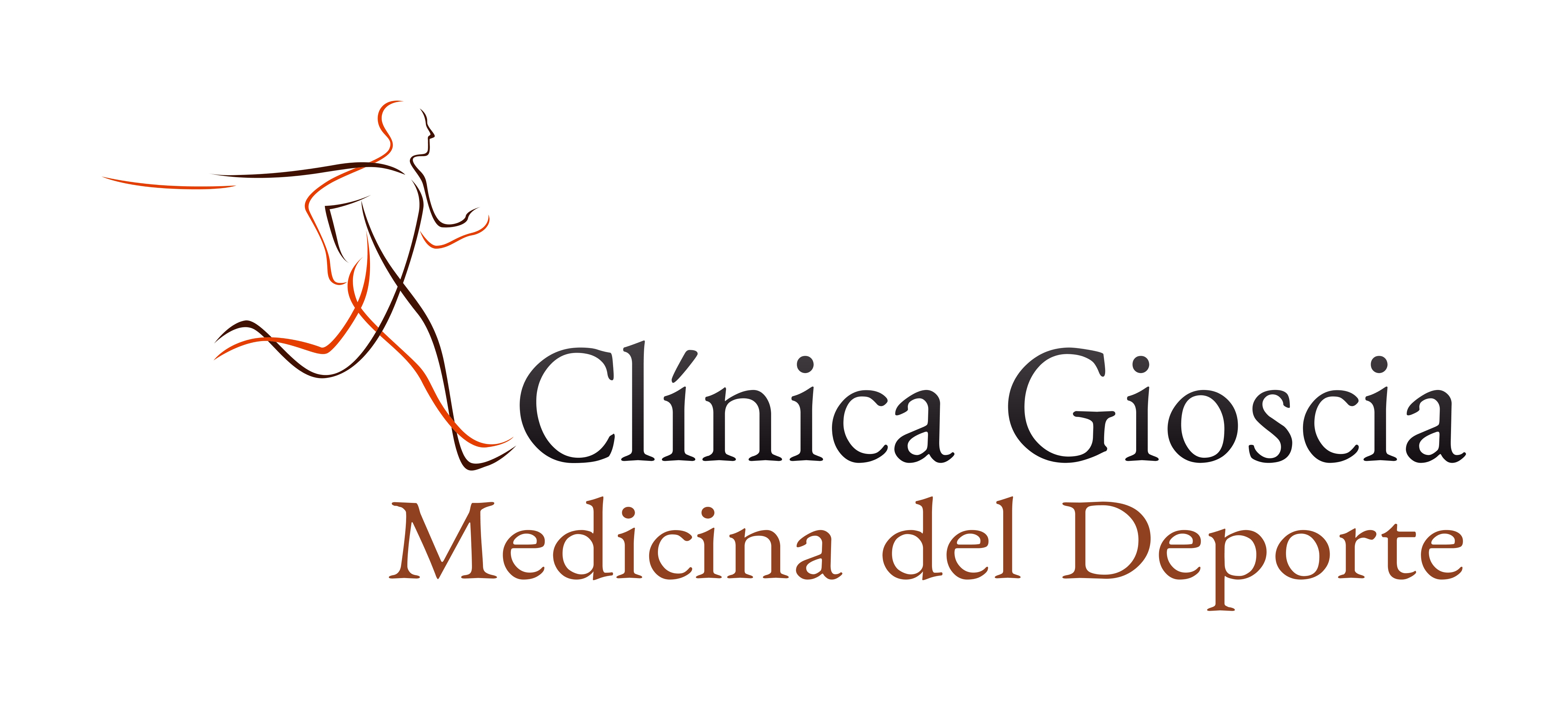 Experto internacional en nutrición y deporte brindará conferencia en Clínica Gioscia