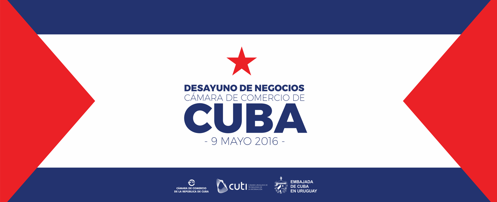 Cuba presentará oportunidades de negocios a empresas uruguayas del sector TICs