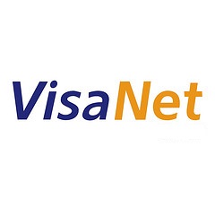La Cámara de la Economía Digital del Uruguay y VisaNet Uruguay buscan promover el comercio electrónico a nivel local