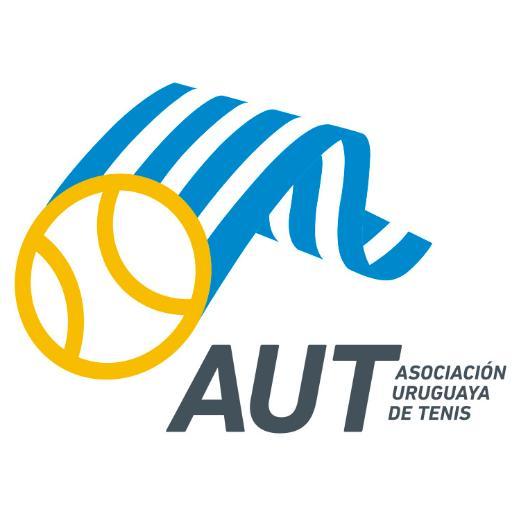 Reconocimiento de parte de la Asociación Uruguaya de Tenis