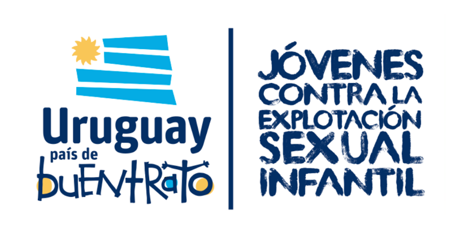 Campaña Uruguay, País de Buentrato del Programa Claves