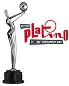 Presentación oficial de la III edición de los Premios Platino del Cine Iberoamericano