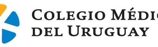 colegio médico del uruguay