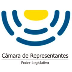 Histórico: Cámara de Representantes inaugura un Canal YouTube para transmisión y archivo de sus sesiones